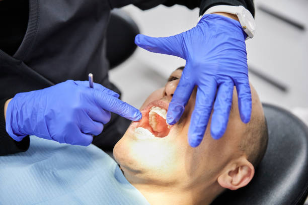 Best Urgent Dental Care for Toothaches in Oakwood, GA